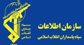 سازمان اطلاعات سپاه: دشمن در پی شکستن اتحاد مقدس میدان و خیابان است