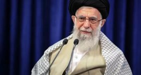 امروز سالروز تولد رهبر شهید انقلاب است+ عکس شناسنامه