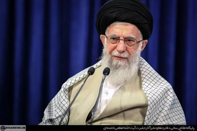 امروز سالروز تولد رهبر شهید انقلاب است+ عکس شناسنامه