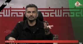 حمله میثاقی به سازمان لیگ برتر و فدراسیون فوتبال