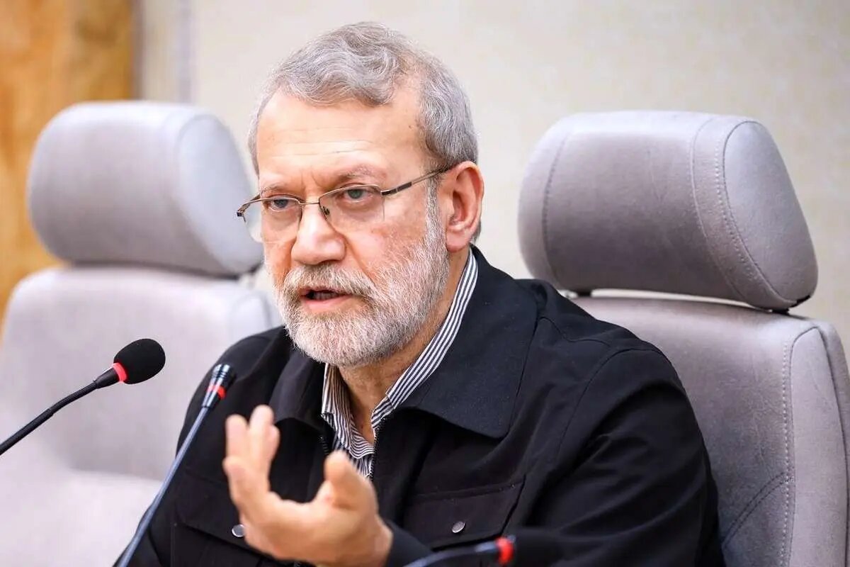 ببینید