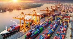 نبرد غولهای چینی در اقتصاد/رتبهبندی بزرگترین صادرکنندگان جهان در سال ۲۰۲۵