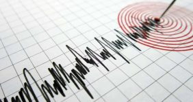زلزله در جنوب استان آذربایجانغربی / شدید نبود ولی هلال احمر در آمادهباش قرارگرفت