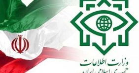 بازداشت عامل تیراندازی به تجمعات مردمی در کرمان/ وزارت اطلاعات بیانیه داد