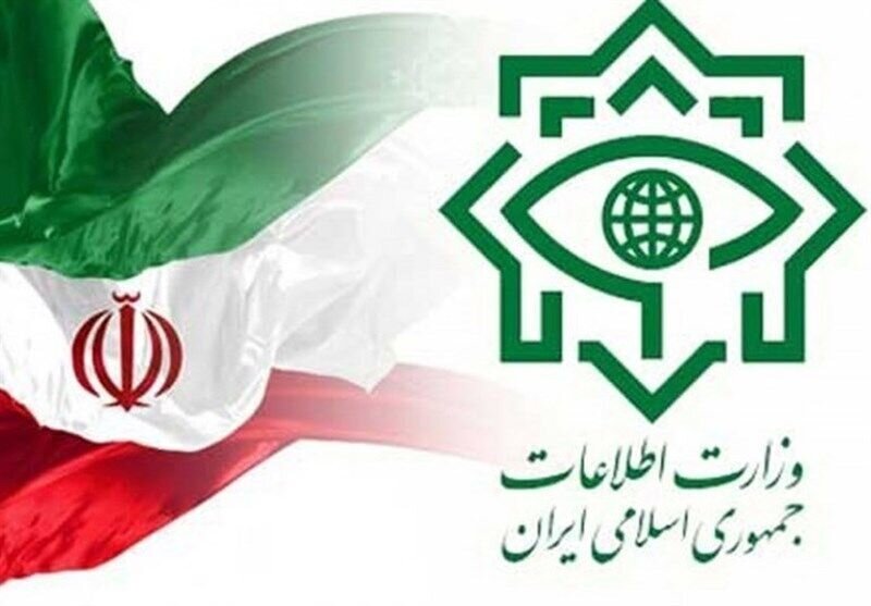 بازداشت عامل تیراندازی به تجمعات مردمی در کرمان/ وزارت اطلاعات بیانیه داد