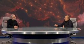 هشدار خضریان به امارات: جوری به این کشور حمله کنیم که دیگر تکنولوژی نداشته باشد