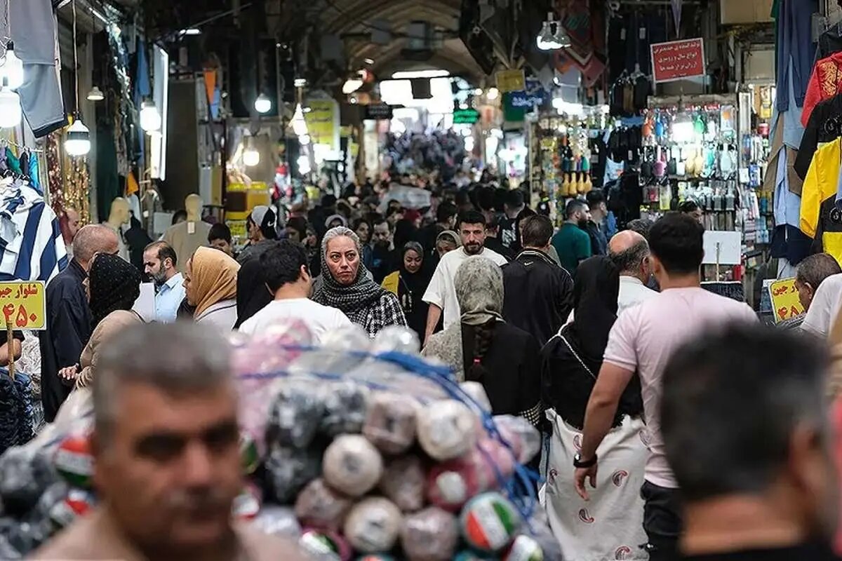 پیامدهای اقتصادی جنگ اجتناب‌ناپذیرند / قنبری: دولت برای بنگاه‌های تحت‌فشار سرمایه در گردش تامین کند و تسهیلات کم‌بهره تخصیص دهد