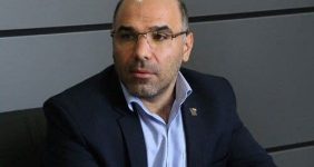 انجام ۲۵۰عملیات فنی برای حفظ پایداری شبکه ارتباطی قزوین