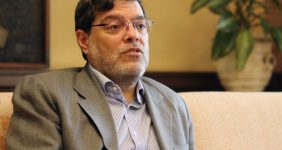 توصیه مرندی به ونس: چمدان هایت را باز کن و راهی اسلام آباد نشو/ با این خواستهها هیچکس در تهران حاضر به مذاکره نیست