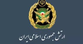ارتش ایران: نفتکش ایرانی سیلی سیتی، وارد آب‌های سرزمینی ایران شد