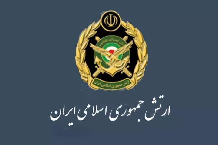 ارتش ایران: نفتکش ایرانی سیلی سیتی، وارد آب‌های سرزمینی ایران شد
