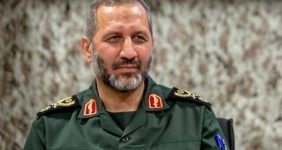 فرهیختگان: مجید موسوی، چگونه دست بزن ایران و رستم تهمتن محبوب مردم شد؟/ او سرمایه اجتماعی برای اتحاد است به شرطی که ناآگاهان این تصویر را مخدوش نکنند