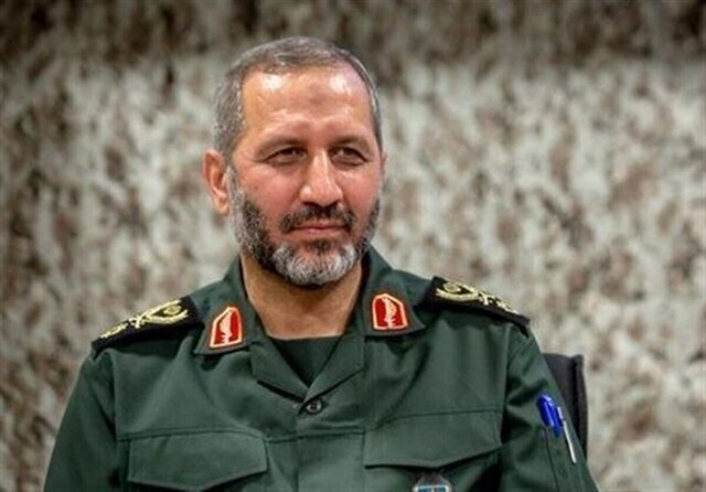 فرهیختگان: مجید موسوی، چگونه دست بزن ایران و رستم تهمتن محبوب مردم شد؟/ او سرمایه اجتماعی برای اتحاد است به شرطی که ناآگاهان این تصویر را مخدوش نکنند