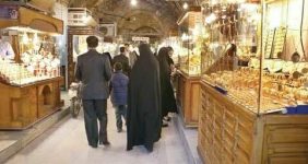 قیمت طلا و سکه در ابتدای روز ۲۶ فروردین ۱۴۰۵/ سکه به کانال ۱۷۰ میلیون تومان برمی‌گردد؟ + جدول