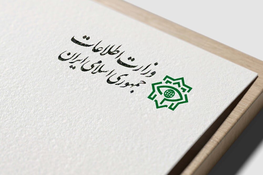 پیام سرپرست وزارت اطلاعات به مناسبت روز ارتش + جزئیات
