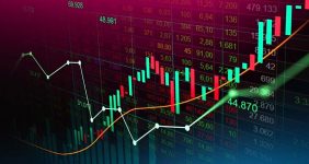 اعلام شرایط فعالیت بازار سرمایه در اولین هفته اردیبهشت