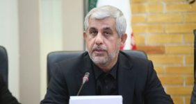 عضو کمیسیون امنیت ملی: میز مذاکره را جدای از میدان نبرد نمی‌دانیم/ همان‌گونه که در میدان دست برتر را داشتیم، در مذاکره هم پیروز می‌شویم