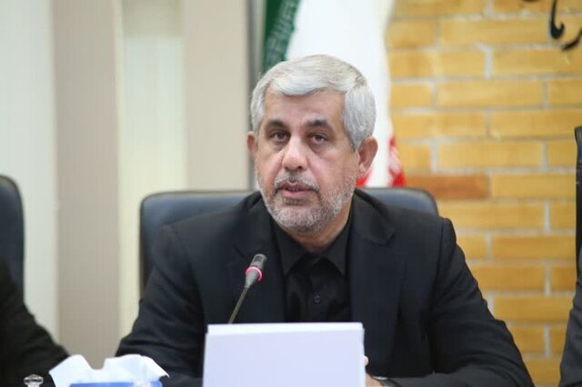 عضو کمیسیون امنیت ملی: میز مذاکره را جدای از میدان نبرد نمی‌دانیم/ همان‌گونه که در میدان دست برتر را داشتیم، در مذاکره هم پیروز می‌شویم