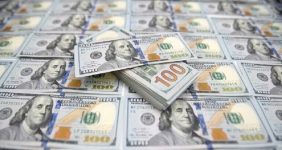 10 بانک مرکزی بزرگ جهان را بشناسید/ بالاترین ذخایر جهان در اختیار کیست؟