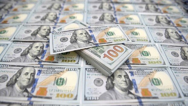 10 بانک مرکزی بزرگ جهان را بشناسید/ بالاترین ذخایر جهان در اختیار کیست؟