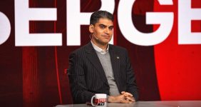 پرسپولیس: شرایط برای برگزاری لیگ فراهم است