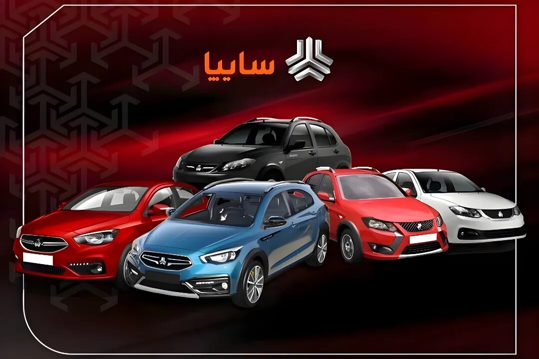 پدیده ترک شاسی در خودروهای سایپا / بررسی جامع مشکل، عوامل و راه‌حل‌ها