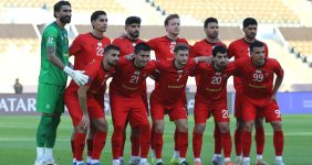 تعویق لیگ منطقی بود چون اولویت با تیم ملی است/حضور تراکتور در لیگ نخبگان در این شرایط یک برد بود