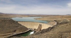 تهران در آستانه تنش آبی/ هشدار برای تابستان پرهزینه صادر شد