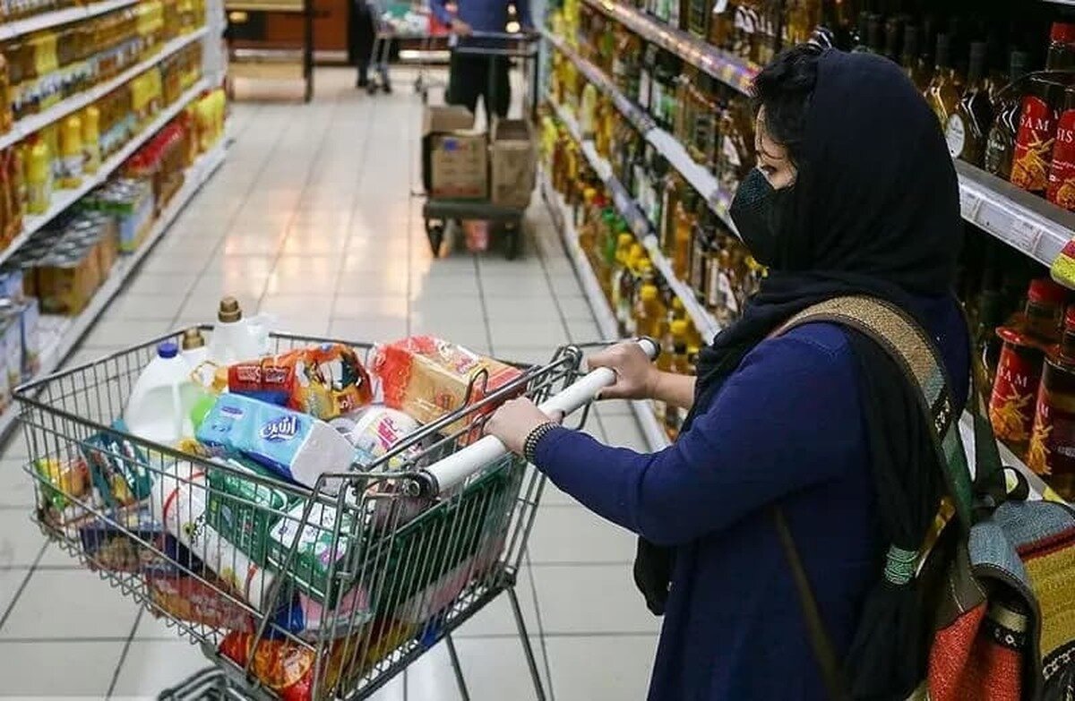 خبر مهم برای یارانه‌بگیران/ با کالابرگ دی، بهمن و اسفند ۱۴۰۴ در این ماه میتوان خرید کرد؟