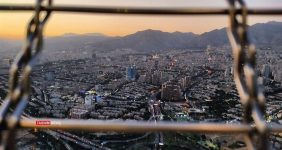 یک اتفاق مهم در بازار مسکن / طرح حمایتی جدید دولت از مستاجران اعلام شد