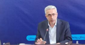 اعلام شرایط تسهیلات حمایتی دولت برای کسب‌وکارهای آسیب‌دیده از جنگ