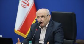 توسعه راههای مازندران با ۳۵۰۰ میلیارد تومان اعتبار