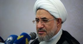 ناگفته های آیتالله اراکی از درخواست اعضای خبرگان از رهبر شهید درباره گزینه های رهبری/ آیت الله مجتبی خامنهای سایه رهبر شهید در طول رهبری بودند