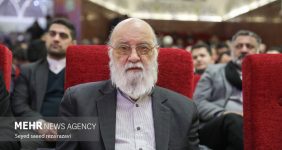 آغاز به کار ائتلاف «تهران سربلند» با محوریت مهدی چمران برای انتخابات شوراها/ کدام گروه‌های اصولگرا ذیل این ائتلاف هستند؟