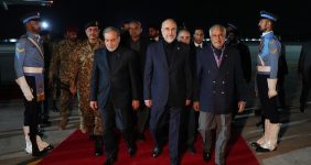 «صبر استراتژیک» محمدباقر قالیباف در مقابل تندروها/  جریان افراطی باز هم به دیپلماسی حمله می کند