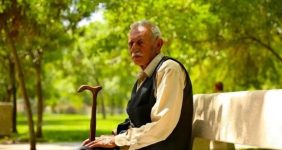 اطلاعیه مهم تامیناجتماعی درباره پرداخت حقوق فروردین بازنشستگان/ افزایش حقوق اعمال نمیشود؟
