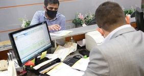 تصمیم ویژه دولت رونمایی شد/ اعلام جزییات مهم درباره استخدام و تبدیل وضعیت نیروهای شرکتی