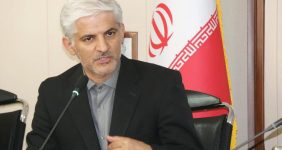 ورود شهرداران به تبلیغات انتخاباتی تخلف و با پیگرد قانونی همراه است
