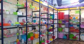 حباب شایعه در بازار پلاستیک / شایعه تمام شدن محصولات پلاستیکی چقدر جدی است؟