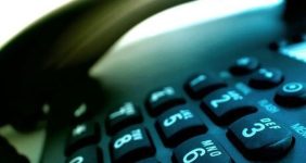 مخابرات ایران تکلیف تماسهای خارجی را روشن کرد