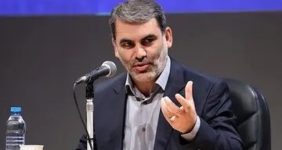 پتروشیمی‌های ایران چند میلیارد دلار خسارت دیدند؟/ جزییات
