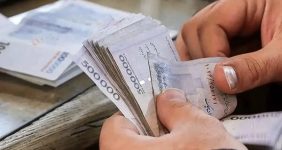 جزییات پرداخت حقوق فروردین بازنشستگان تامین‌اجتماعی اعلام شد/ افزایش حقوق ۱۴۰۵ دقیقا از چه زمانی اجرا می‌شود؟