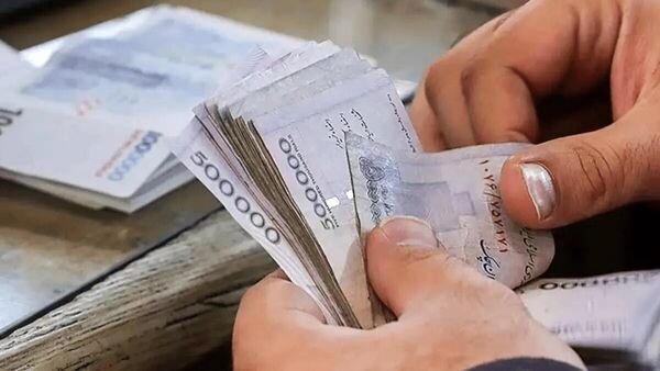 جزییات پرداخت حقوق فروردین بازنشستگان تامین‌اجتماعی اعلام شد/ افزایش حقوق ۱۴۰۵ دقیقا از چه زمانی اجرا می‌شود؟