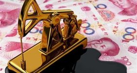 هندیها پول نفت ایران را به یوان چین پرداخت کردند