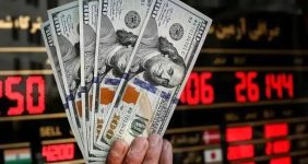 پشت پرده فروش دلار ارزان با تراول ۵۰۰ هزار تومانی/پای قاچاق سوخت در میان است!