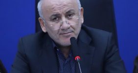 افتتاح ۱۵۰۰ واحد مسکن روستایی در مازندران