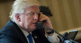 آتشبس ترامپ، آرامش پیش از توفان است؟/ ایران آماده دفاع در عملیات زمینی است