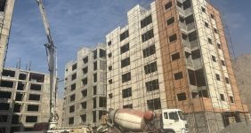 پیشبینی جدید یک انبوهساز از قیمت مسکن در سال ۱۴۰۵ / الان زمان خرید مسکن است؟