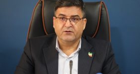 لزوم همکاری بین بخشی دستگاه ها در کاهش تصادفات چهارمحال وبختیاری