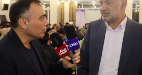 انجمن نخبگان و فرهیختگان مازندرانی مقیم پایتخت راه اندازی می شود